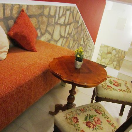Villa Deny Mostar - With Free Parking מראה חיצוני תמונה