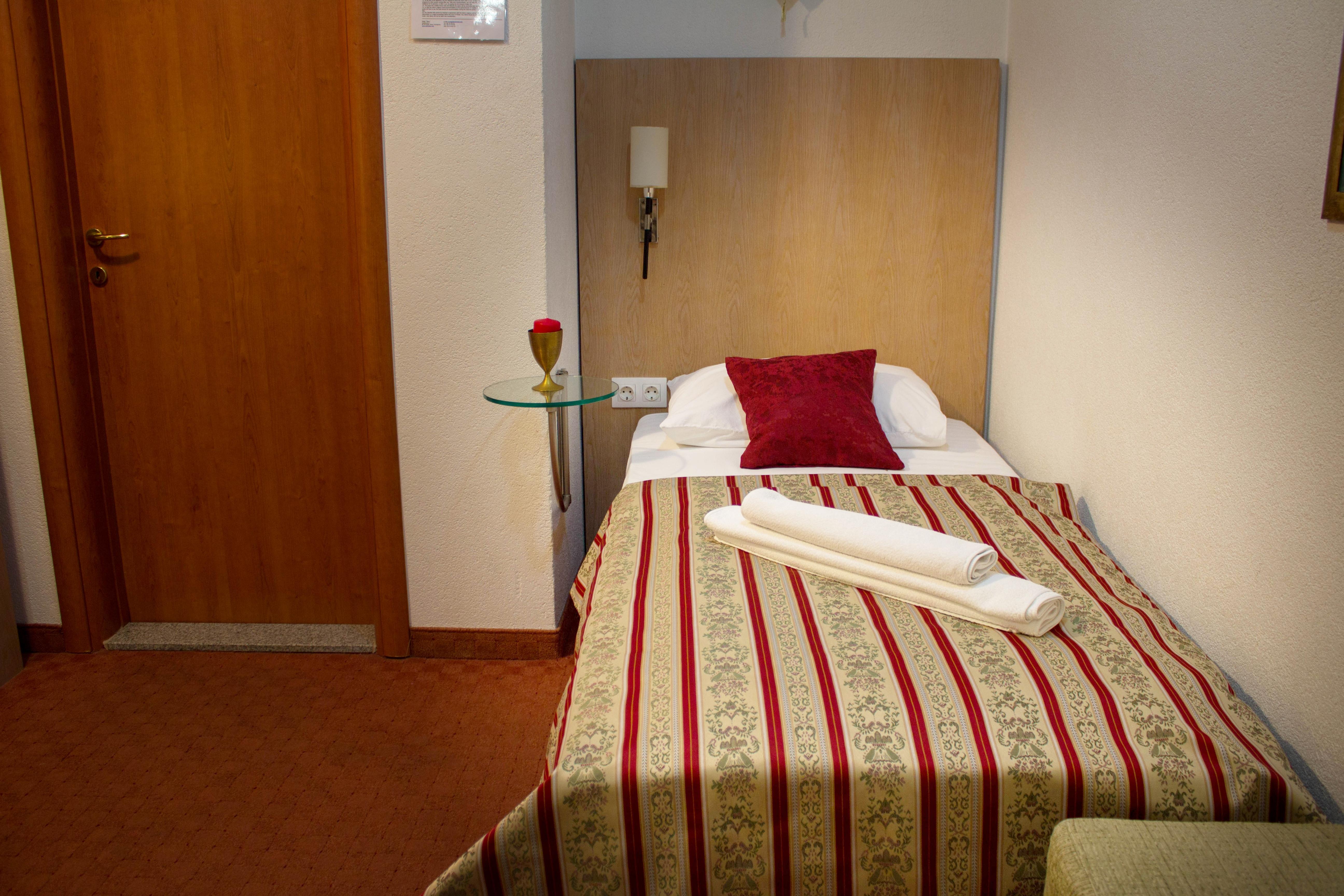 Villa Deny Mostar - With Free Parking מראה חיצוני תמונה