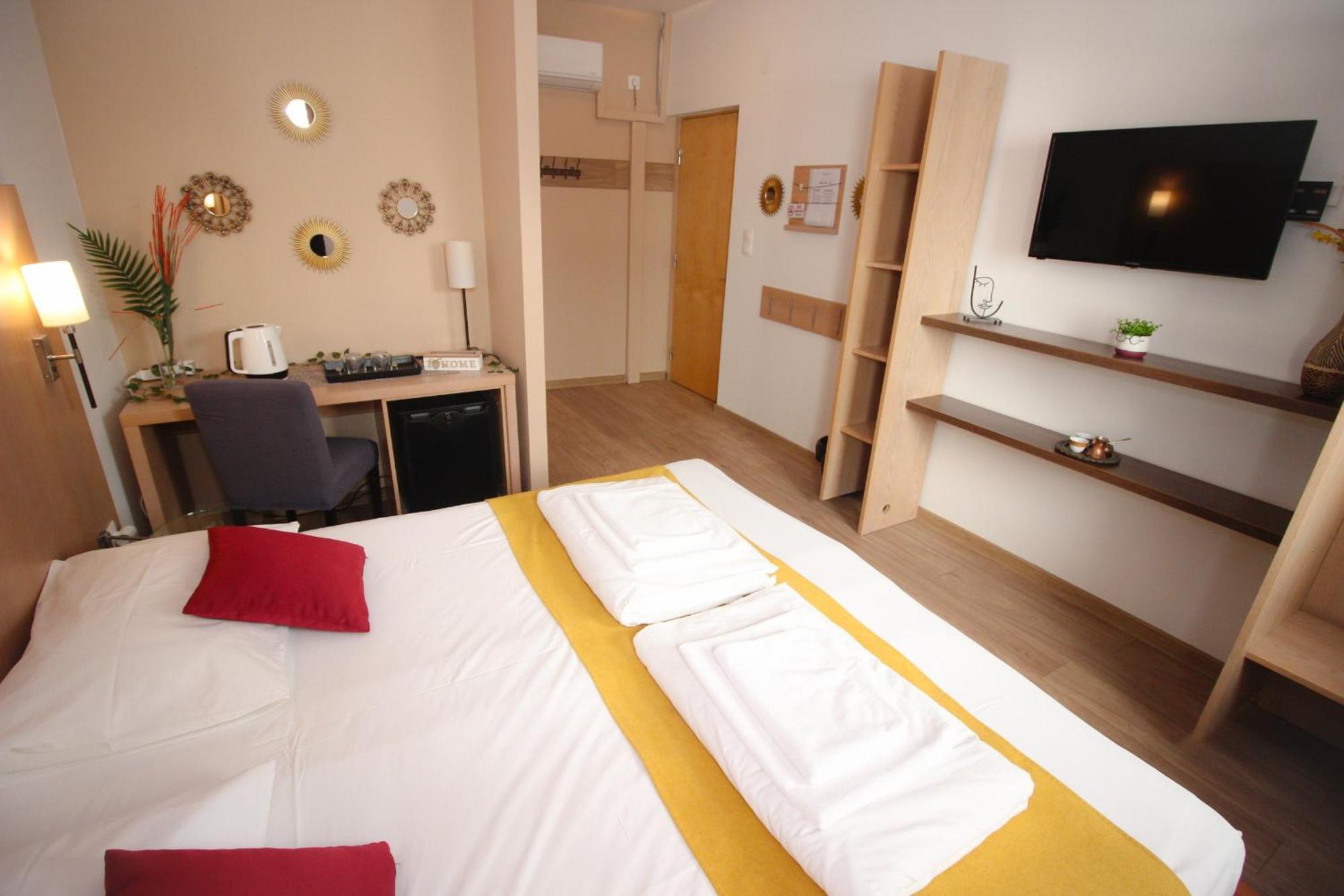 Villa Deny Mostar - With Free Parking מראה חיצוני תמונה