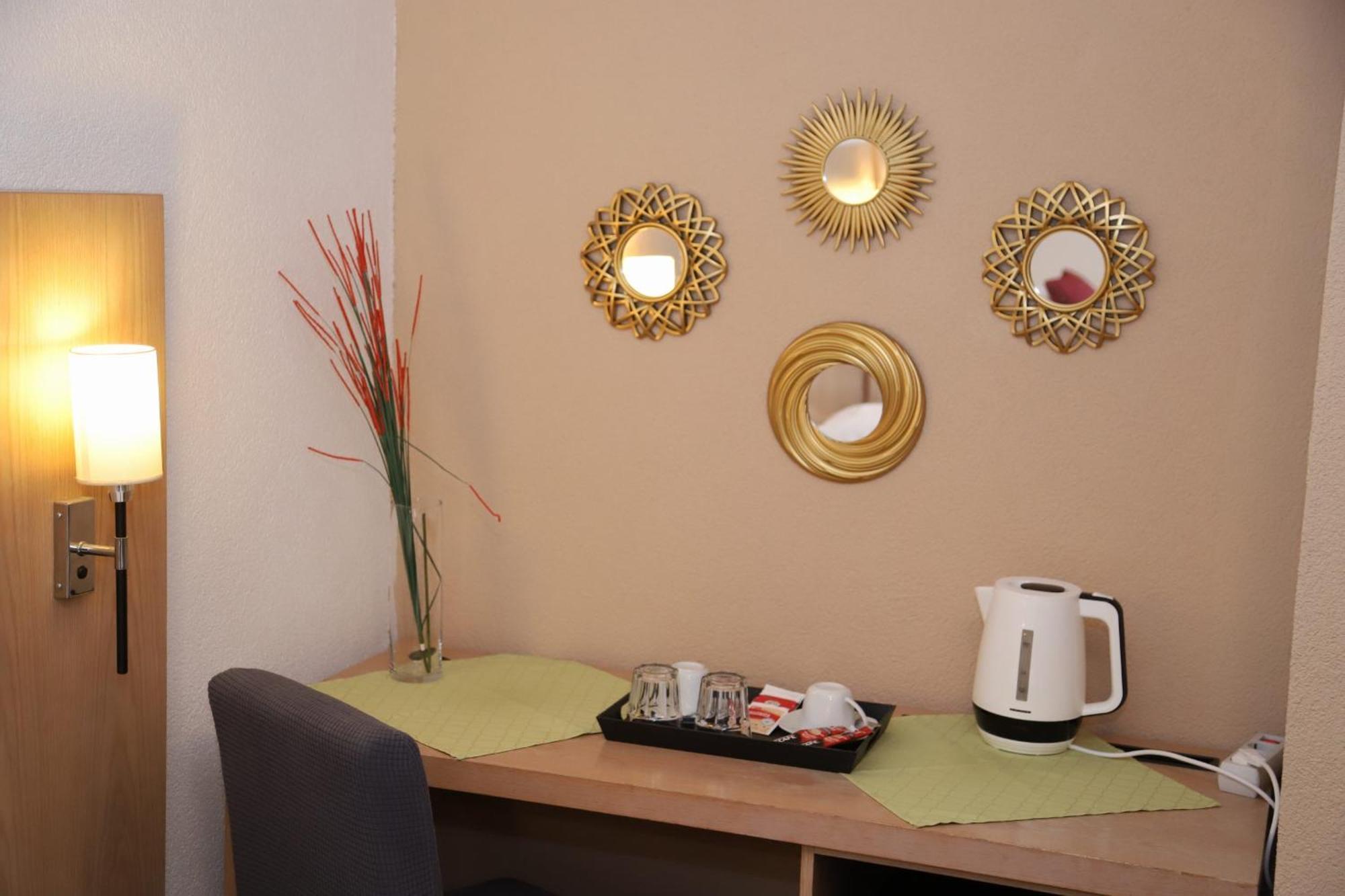 Villa Deny Mostar - With Free Parking מראה חיצוני תמונה