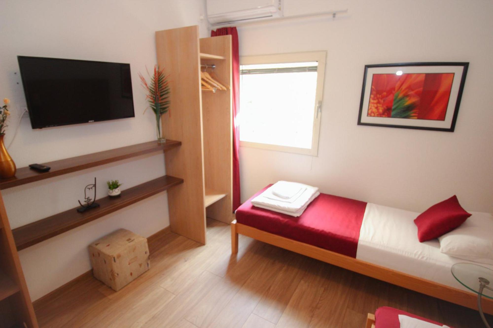 Villa Deny Mostar - With Free Parking מראה חיצוני תמונה