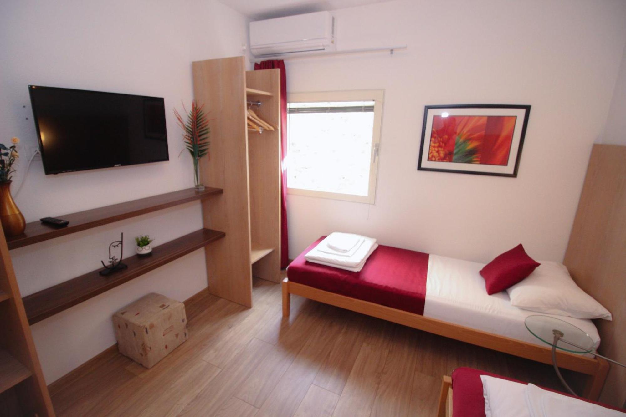 Villa Deny Mostar - With Free Parking מראה חיצוני תמונה