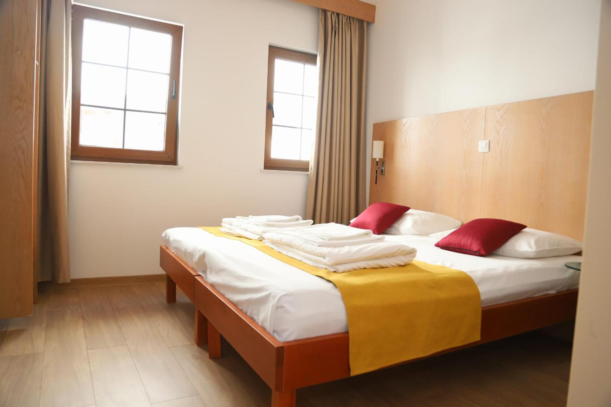 Villa Deny Mostar - With Free Parking חדר תמונה